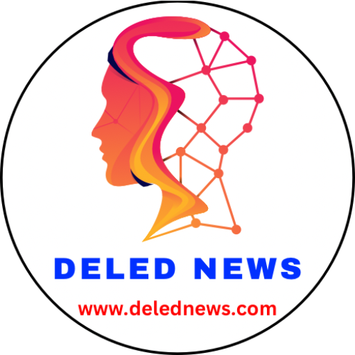 Deled News