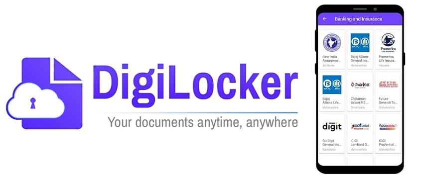 CTET Marksheet Download in Digilocker 2024